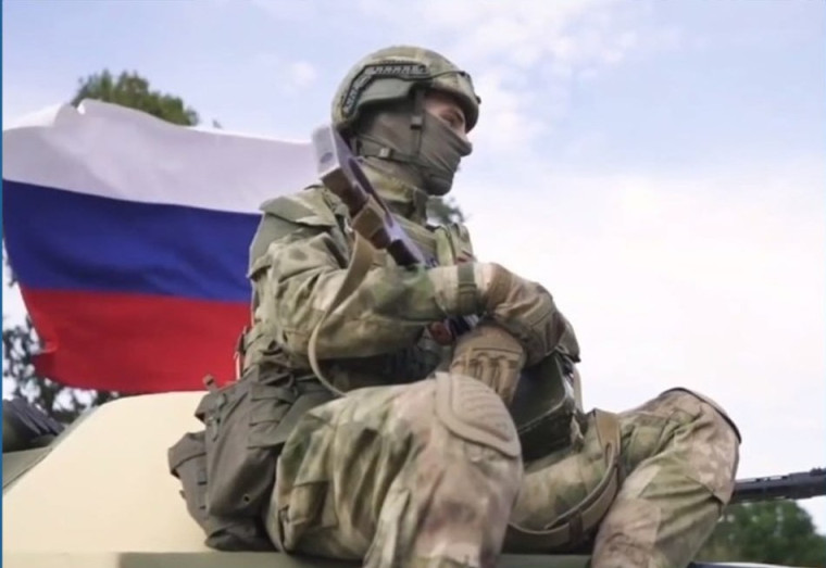 Управление Росгвардии по Республике Дагестан и махачкалинское соединение Росгвардии проводит отбор кандидатов на замещение вакантных должностей специалистов разных категорий на должностях прапорщиков, сержантов, солдат. Военнослужащим предоставляются: Соц. Управление Росгвардии по Республике Дагестан и махачкалинское соединение Росгвардии проводит отбор кандидатов на замещение вакантных должностей специалистов разных категорий на должностях прапорщиков, сержантов, солдат. Военнослужащим предоставляются: Соц.